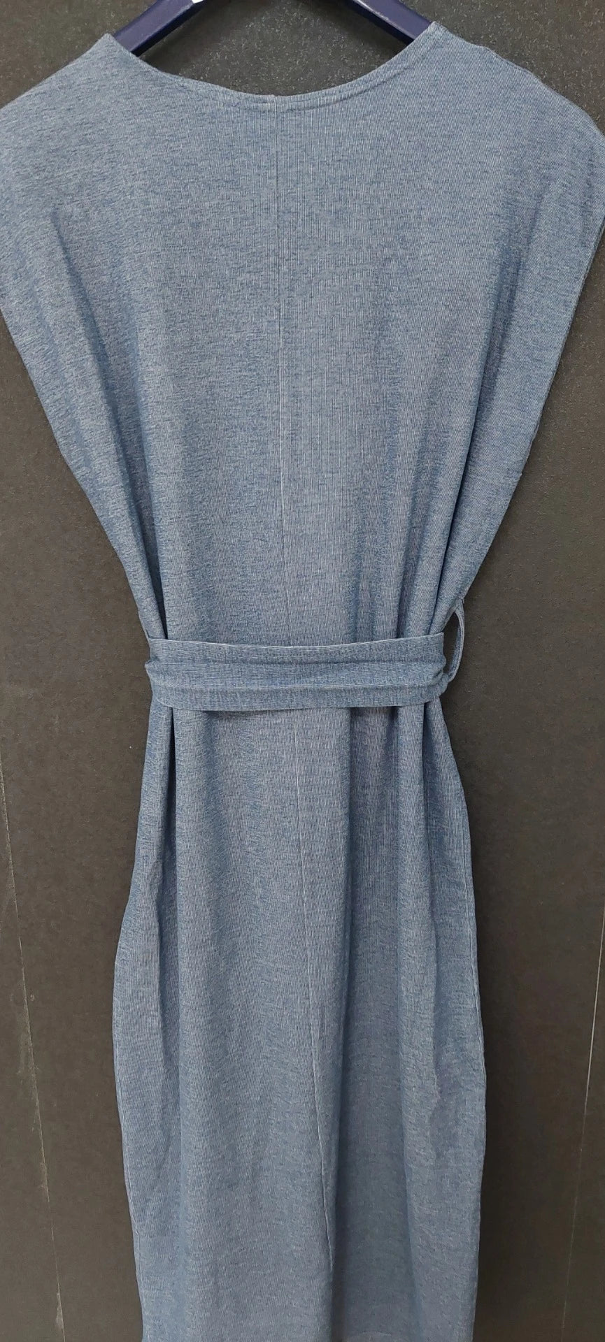 Aarrekid Denim Mekko