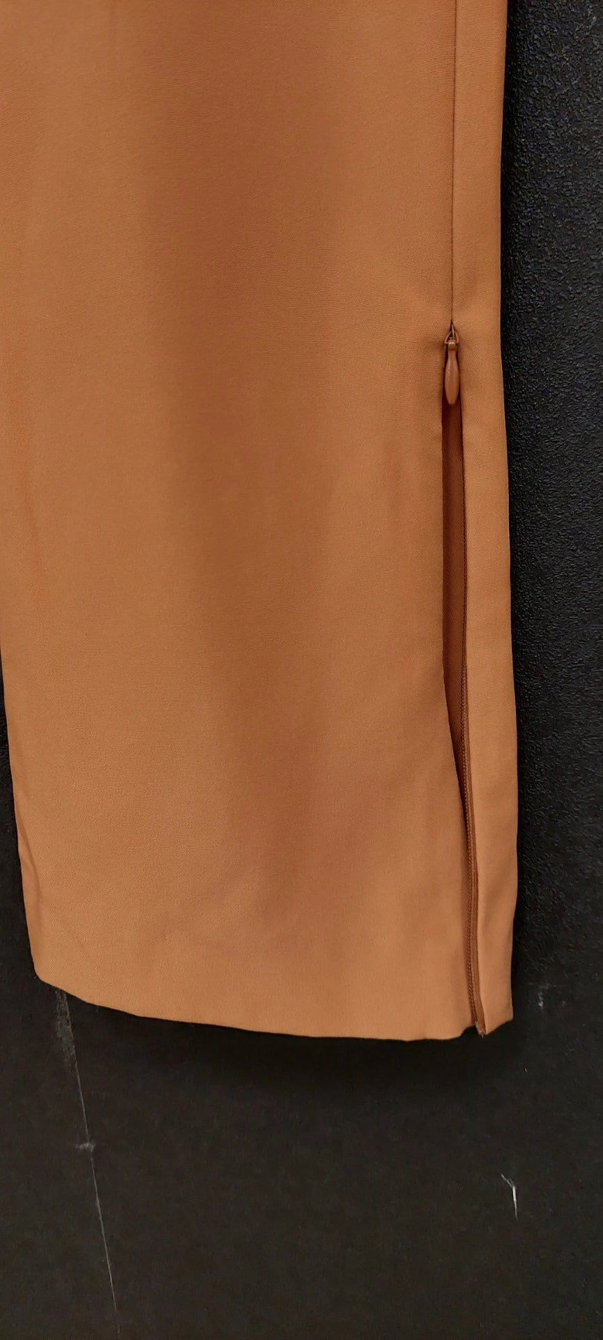 Carolina Machado housut