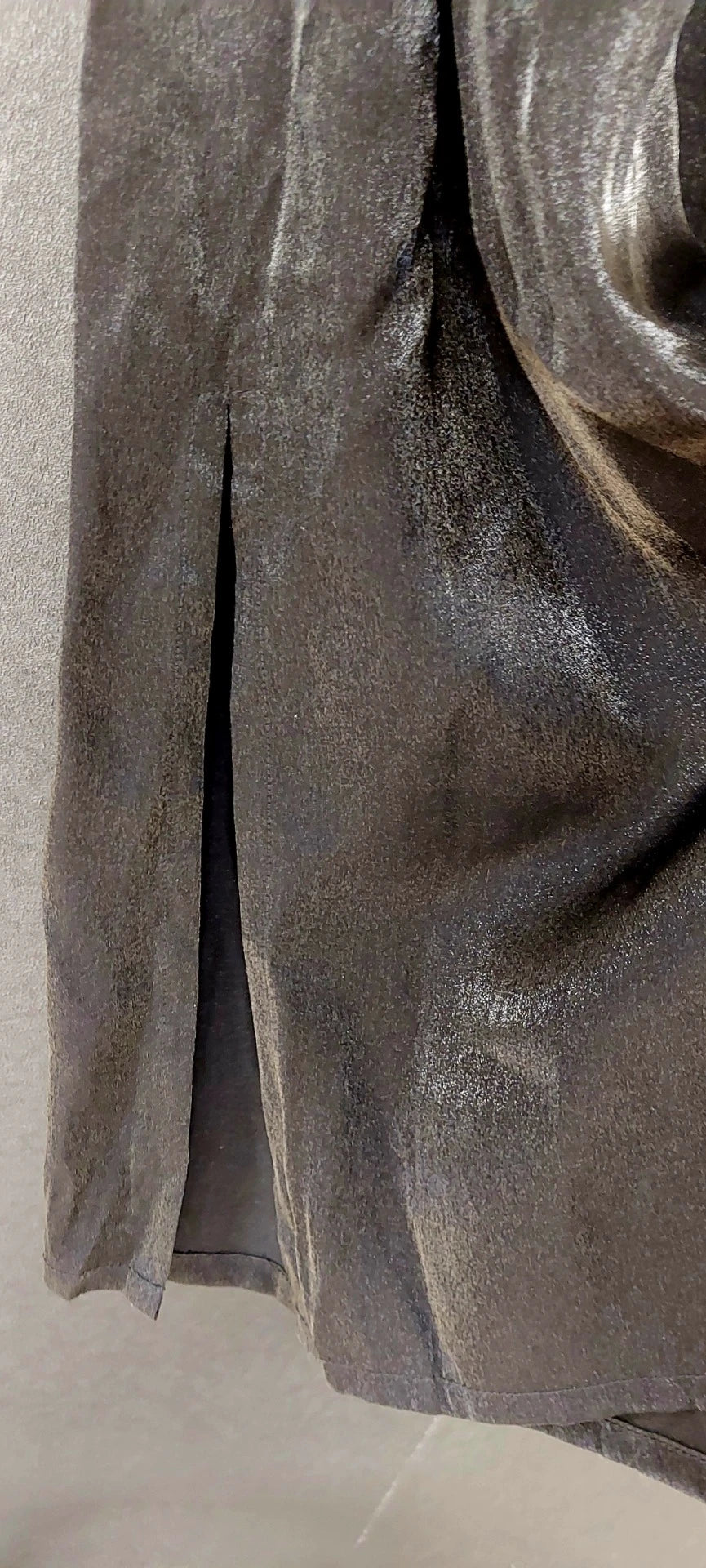 Sand Women Pitkä Hame