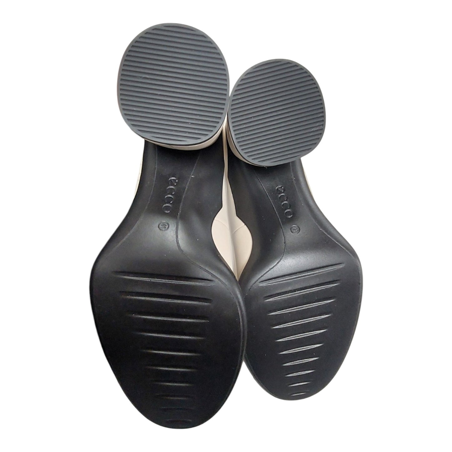 Ecco Sculpted 55 Avokkaat Limestone Koko 41