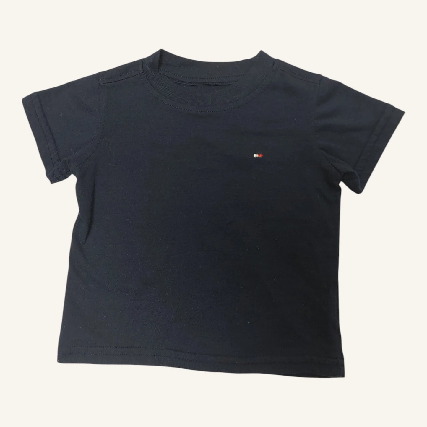 Tommy Hilfiger t-paita 12M