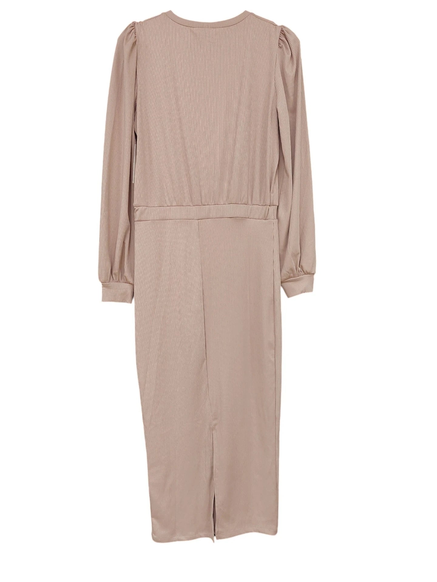 Bubbleroom Maximekko