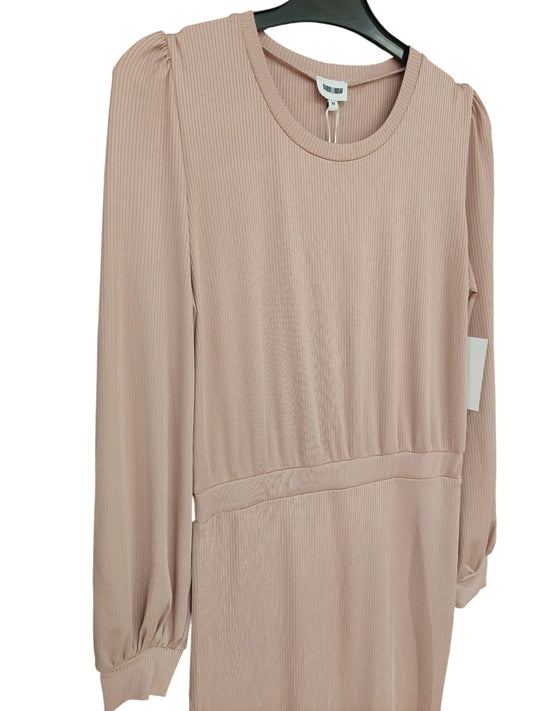 Bubbleroom Maximekko