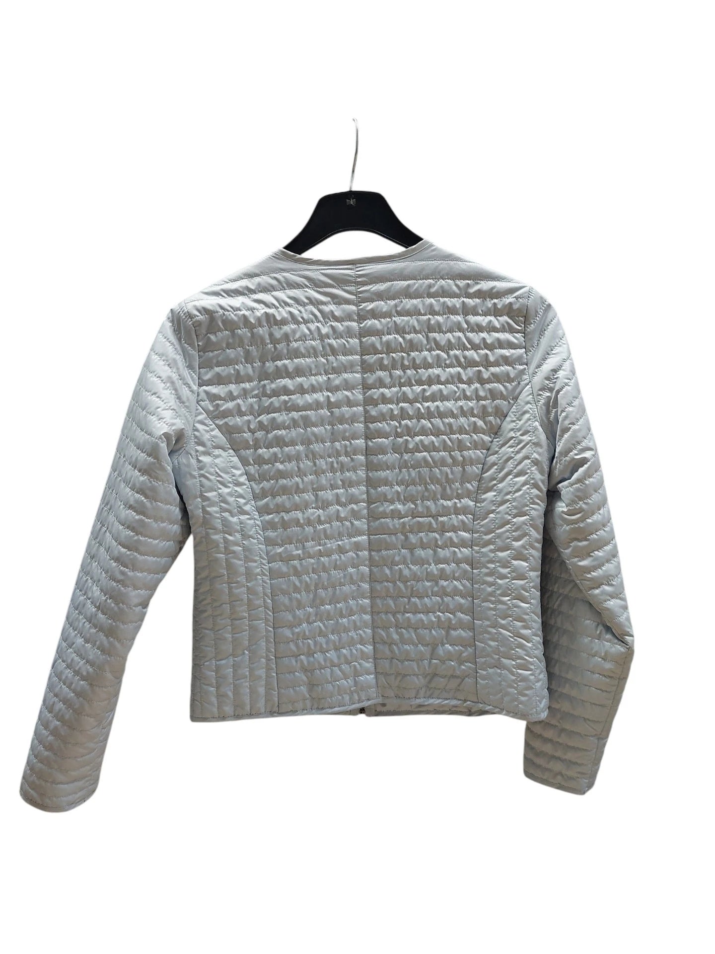 Imitz Kevyttoppatakki