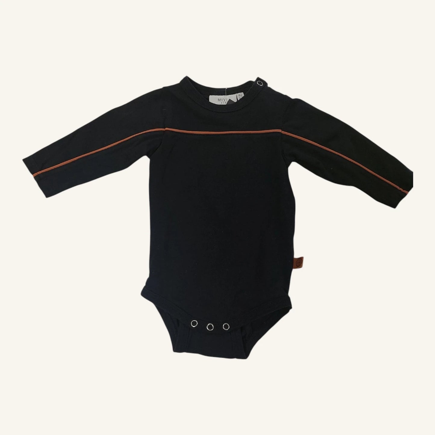 MIVI kids body 62/68