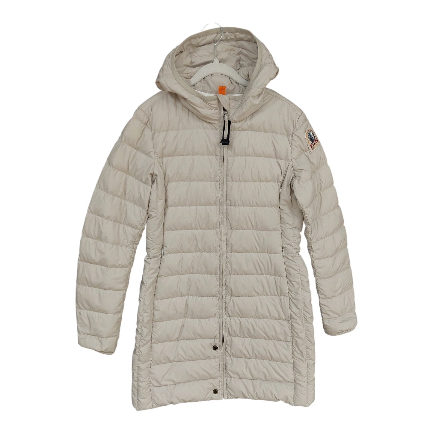 Parajumpers Talvitakki 152/158