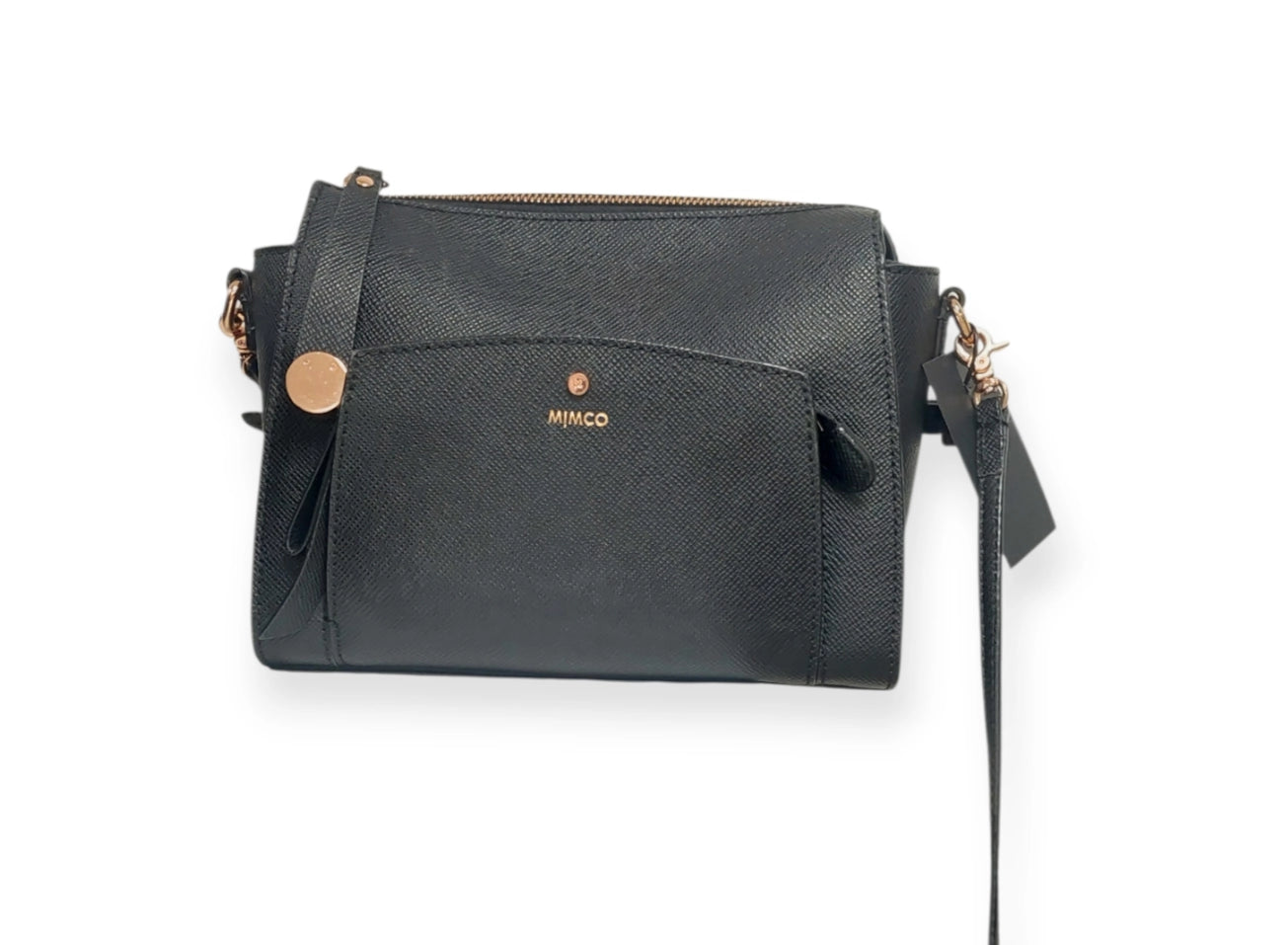 Mimco Käsilaukku - Musta