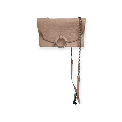 Mimco Laukku - Vaaleanpunainen