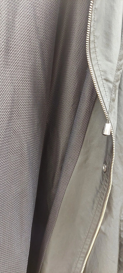 Marimekko takki välikausi