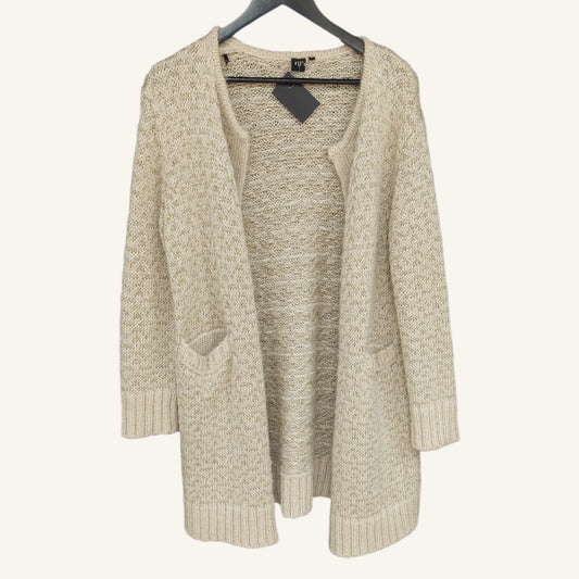 ril's mohair wool jacket