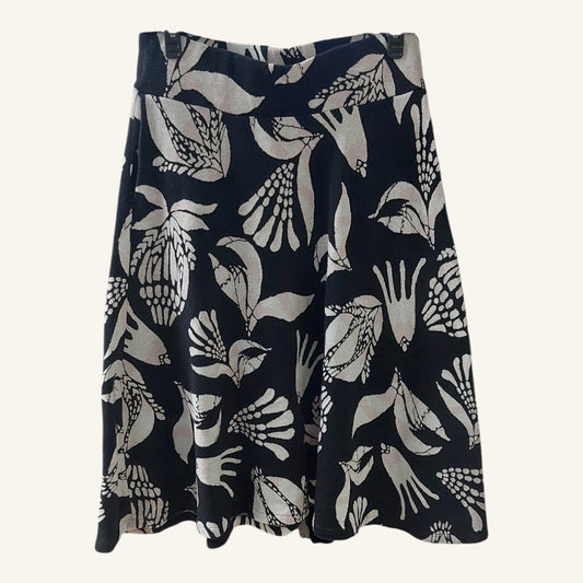 Nøki Skirt