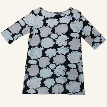 Marimekko Pioni Tunika