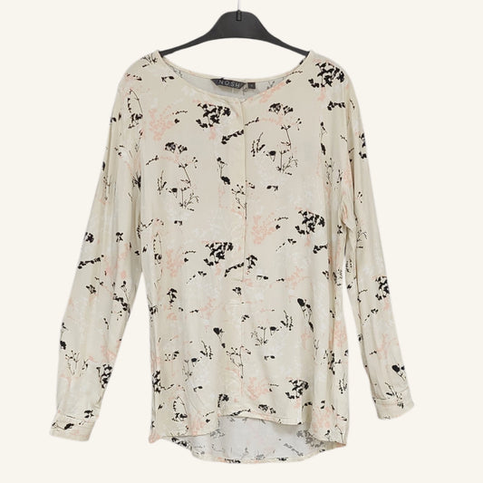 Nosh Wild Meadow Shirt