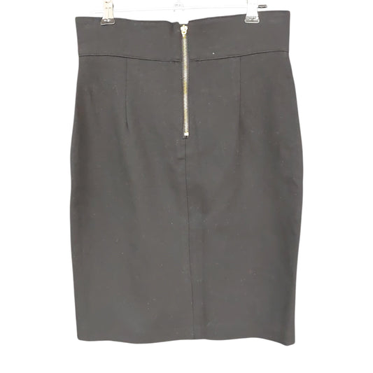 Inwear Pencil skirt