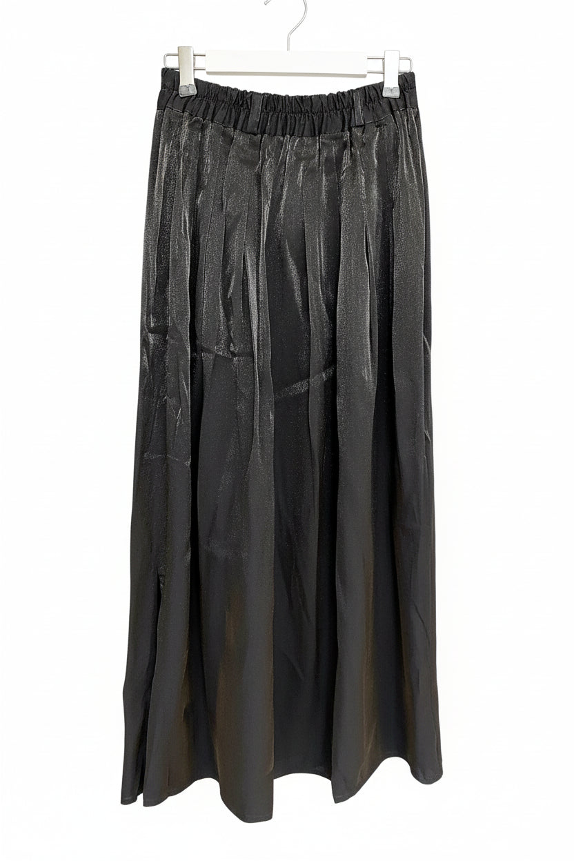 Sand Women Pitkä Hame