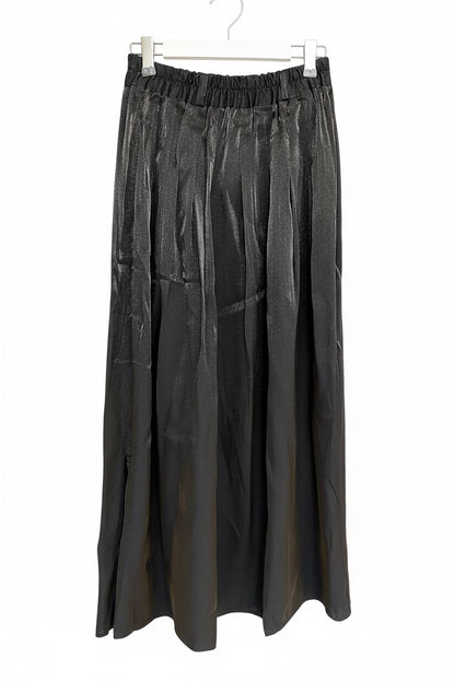 Sand Women Pitkä Hame