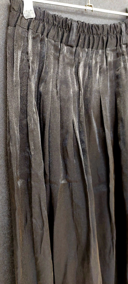 Sand Women Pitkä Hame