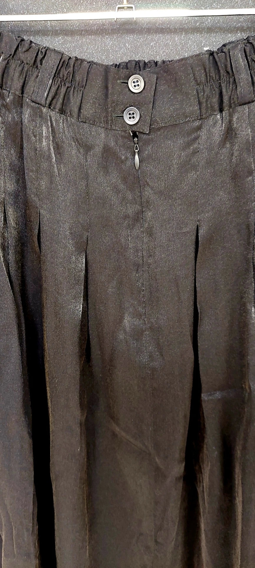 Sand Women Pitkä Hame