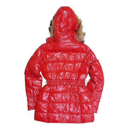 Moncler Talvitakki