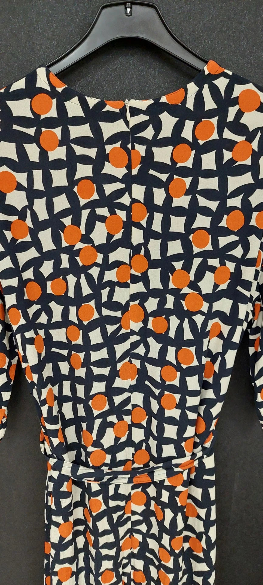 Marimekko Todellinen Pielikki Mekko