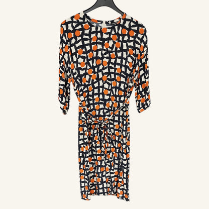 Marimekko Todellinen Pielikki Mekko