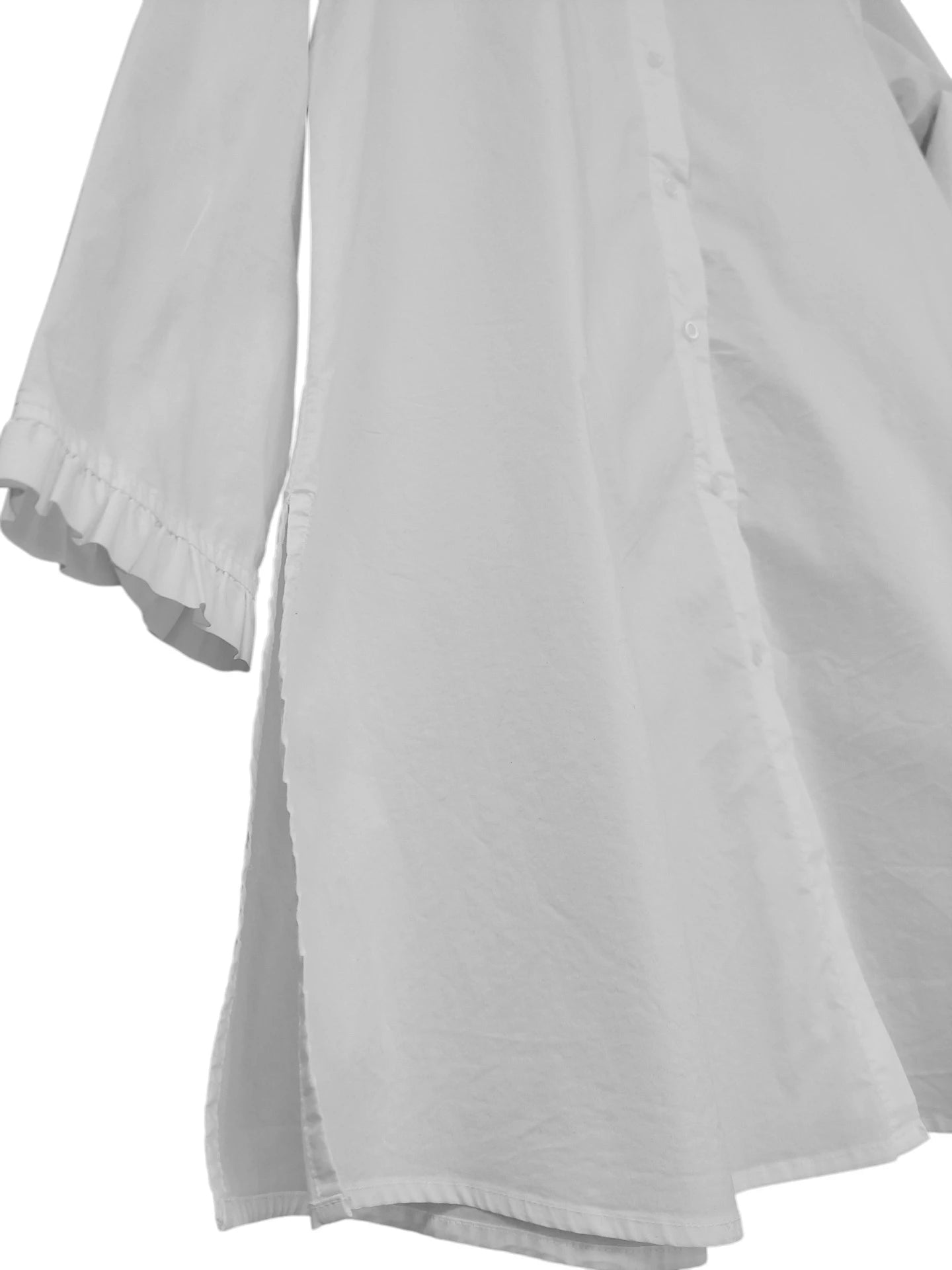 Culture Valkoinen Paita