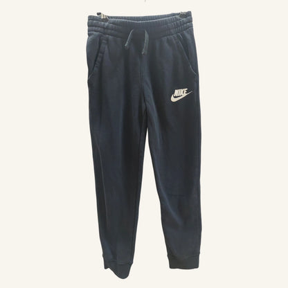 Nike collegehousut 137-147cm