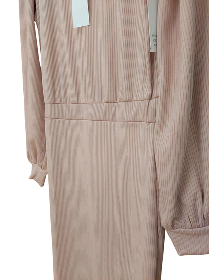 Bubbleroom Maximekko