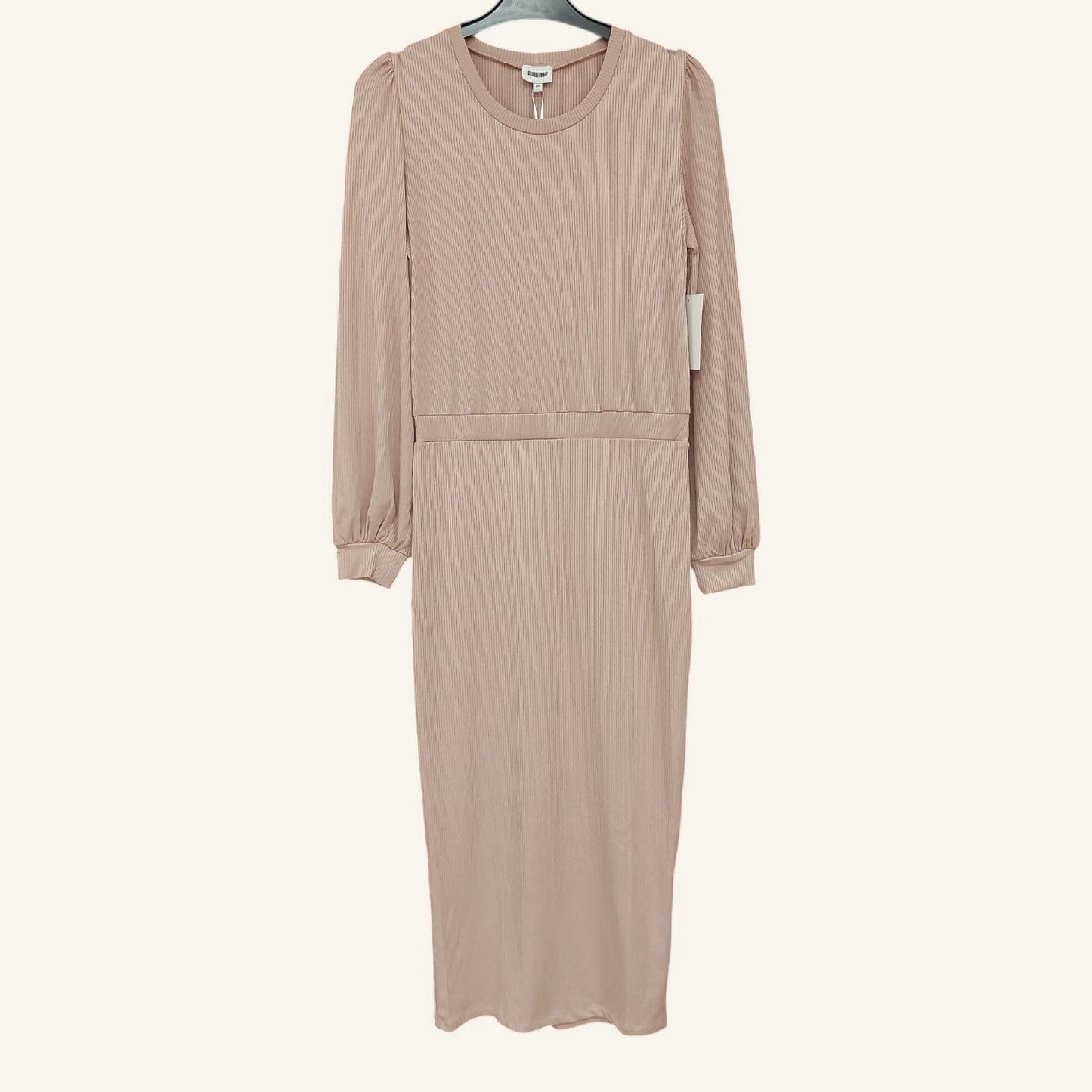 Bubbleroom Maximekko