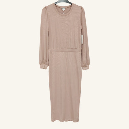 Bubbleroom Maximekko