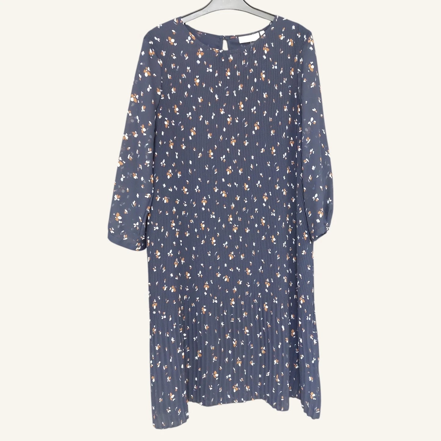 InWear RyannIW Dress