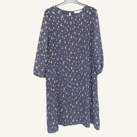 InWear RyannIW Dress