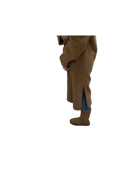 Lacoda villakangastakki