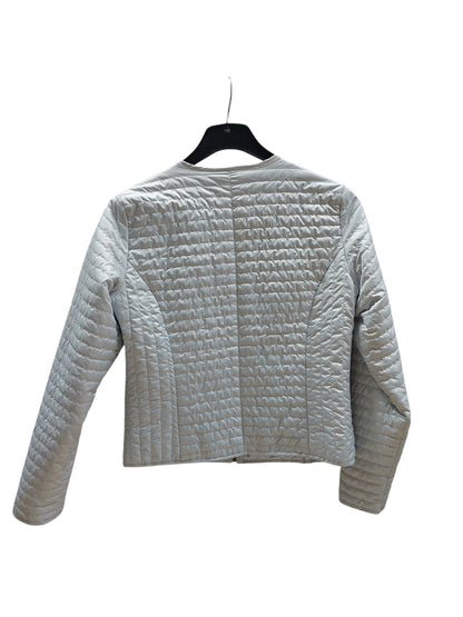 Imitz Kevyttoppatakki