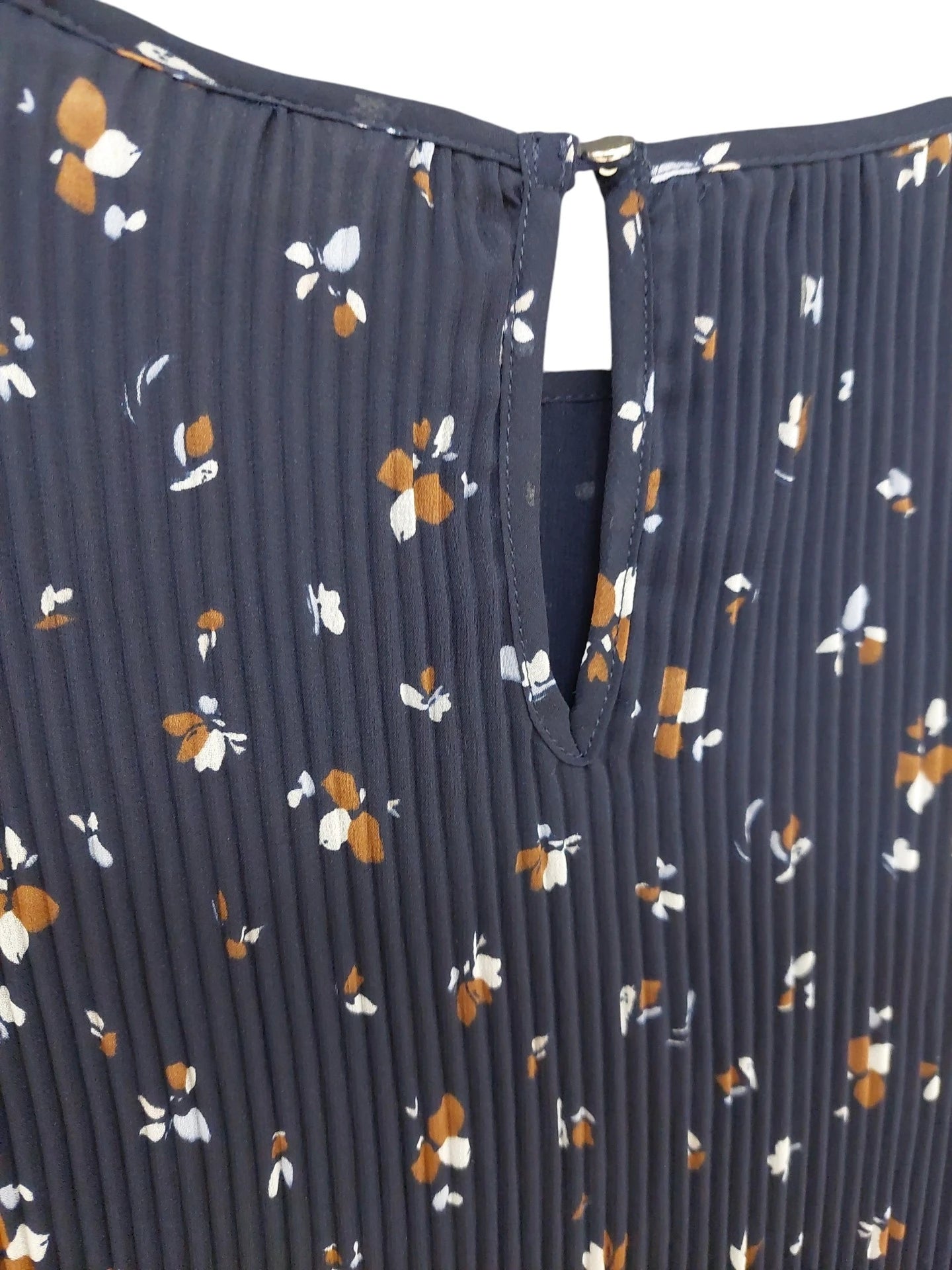 InWear RyannIW Dress