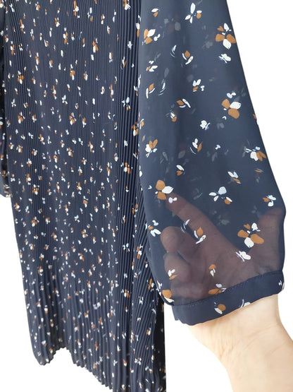 InWear RyannIW Dress