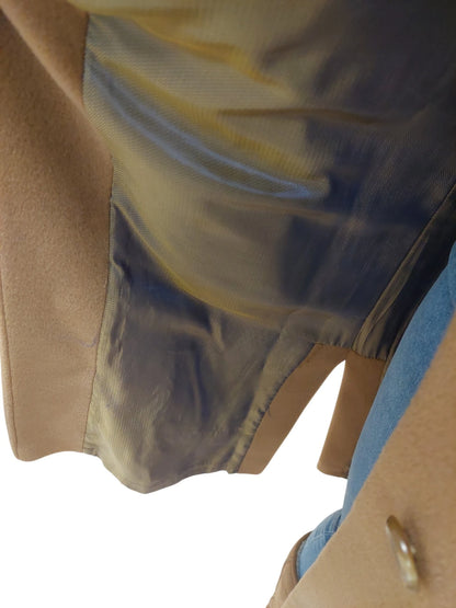 Lacoda villakangastakki