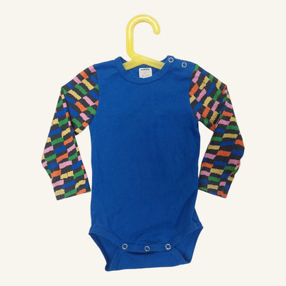 Vimma Neulomo body 80cm