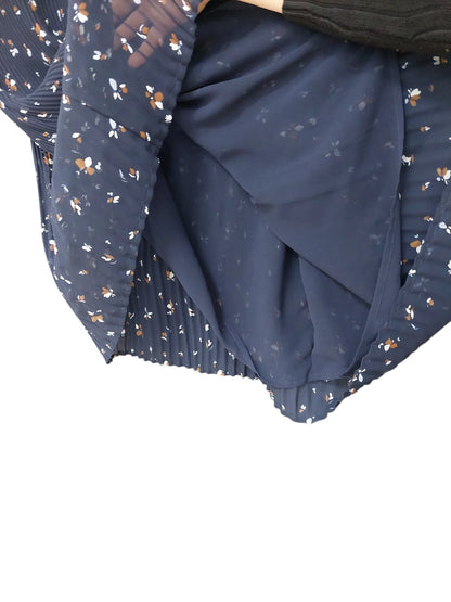 InWear RyannIW Dress