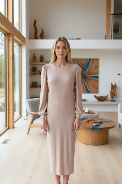 Bubbleroom Maximekko