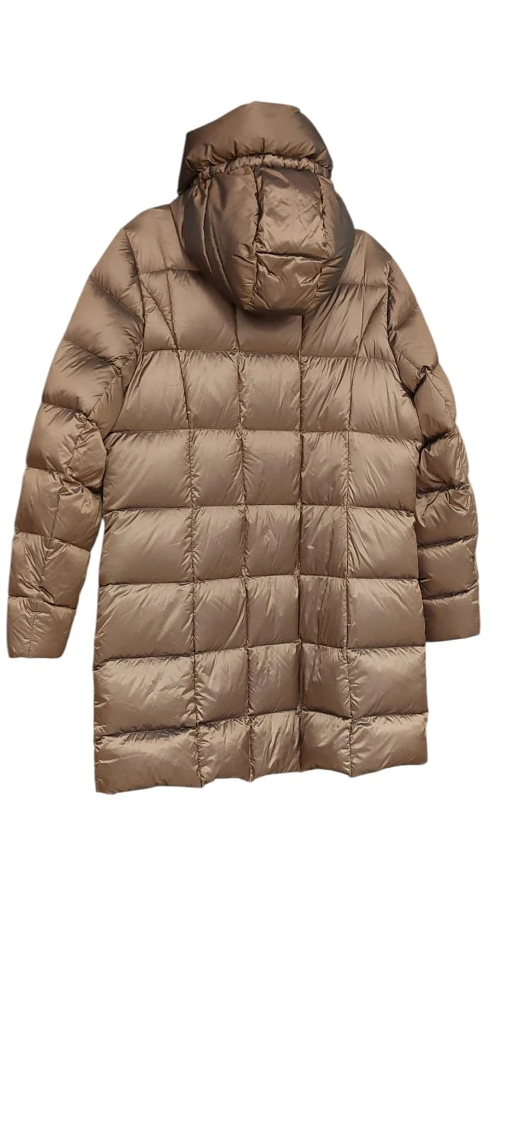 Junge untuvatakki Idea