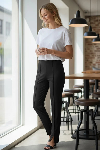 Carla Zampatti Housut