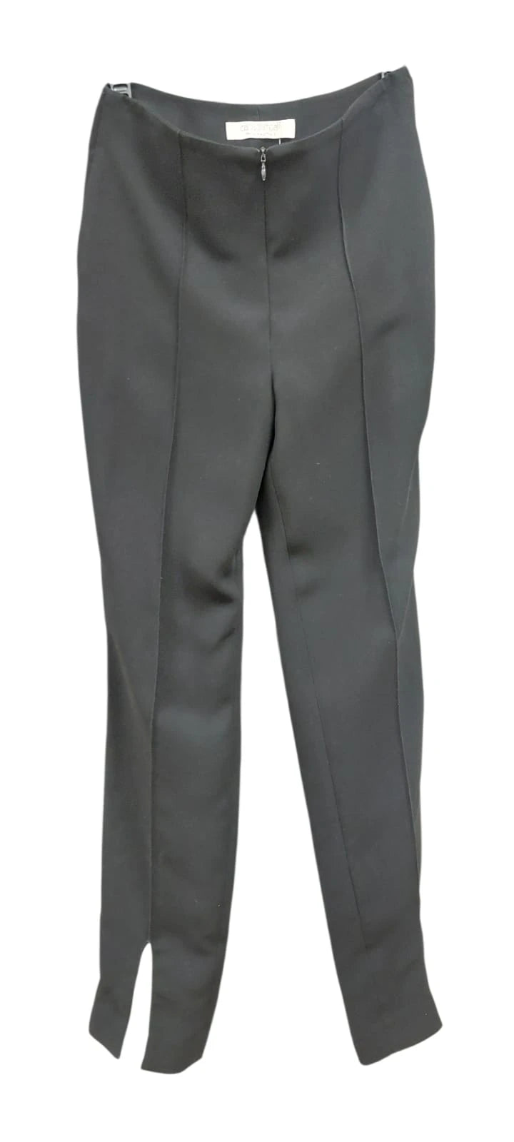 Carla Zampatti Housut