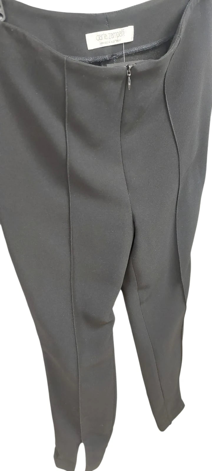 Carla Zampatti Housut