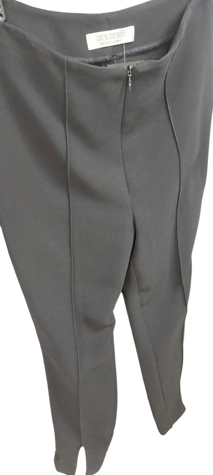 Carla Zampatti Housut