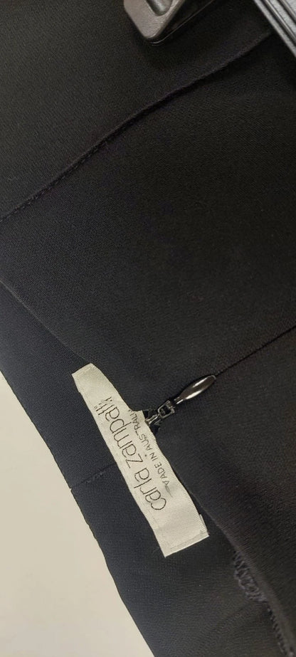 Carla Zampatti Housut