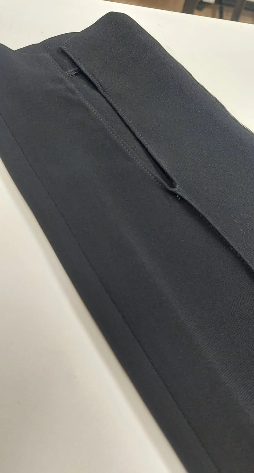 Carla Zampatti Housut