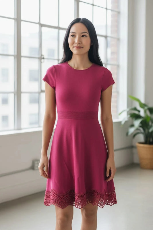 Ted Baker Neulemekko