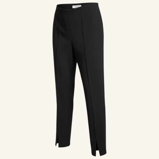 Carla Zampatti Pants