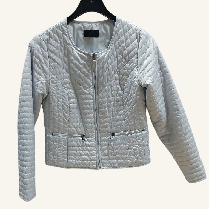 Imitz Kevyttoppatakki